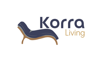 Korra Living