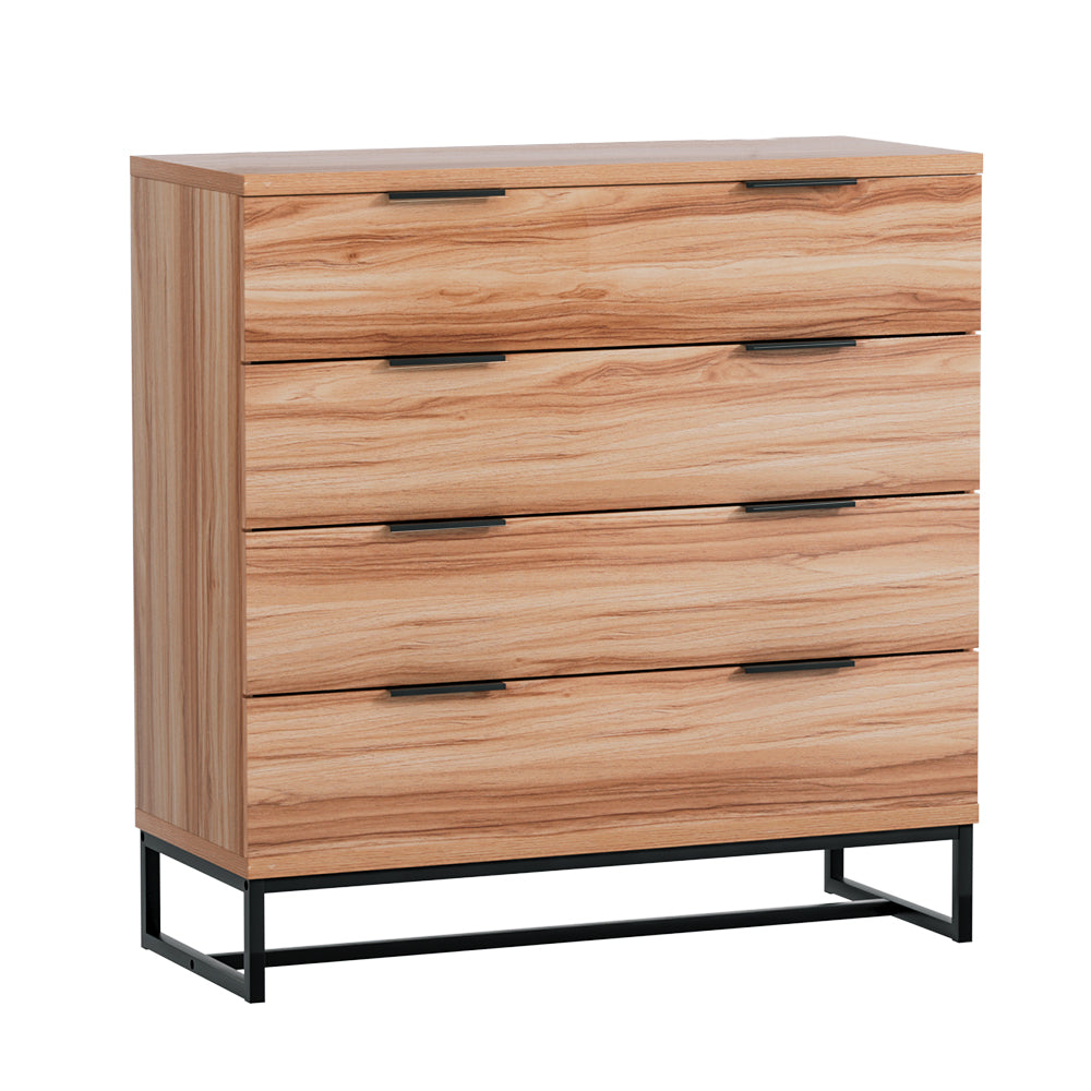 Oaklyn Chest of Drawers