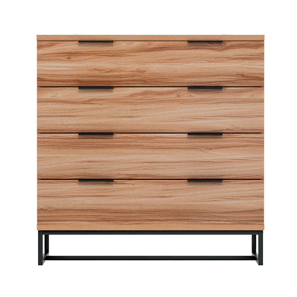 Oaklyn Chest of Drawers