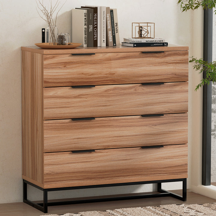 Oaklyn Chest of Drawers